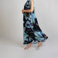 Chuks Collins - Joanne Maxi Dress
