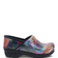 Dansko - Women's Professional Patent Spray Paint