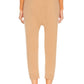 Nili Lotan - Paris Sweatpant