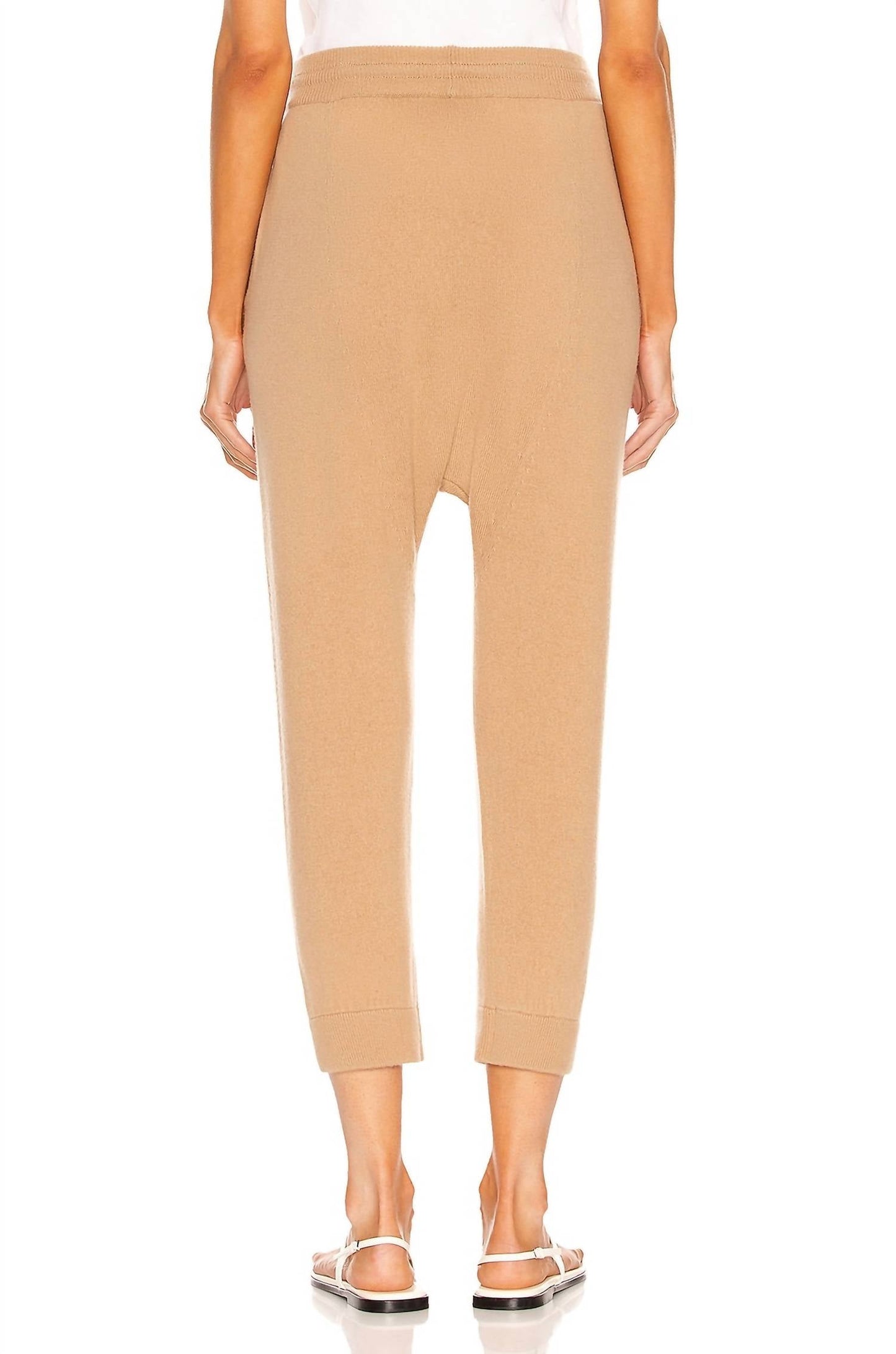 Nili Lotan - Paris Sweatpant