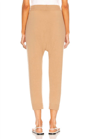 Nili Lotan - Paris Sweatpant