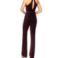 Lucci Lu - Women's Prom Romper