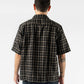 Corridor - Wavy Linen Shirt