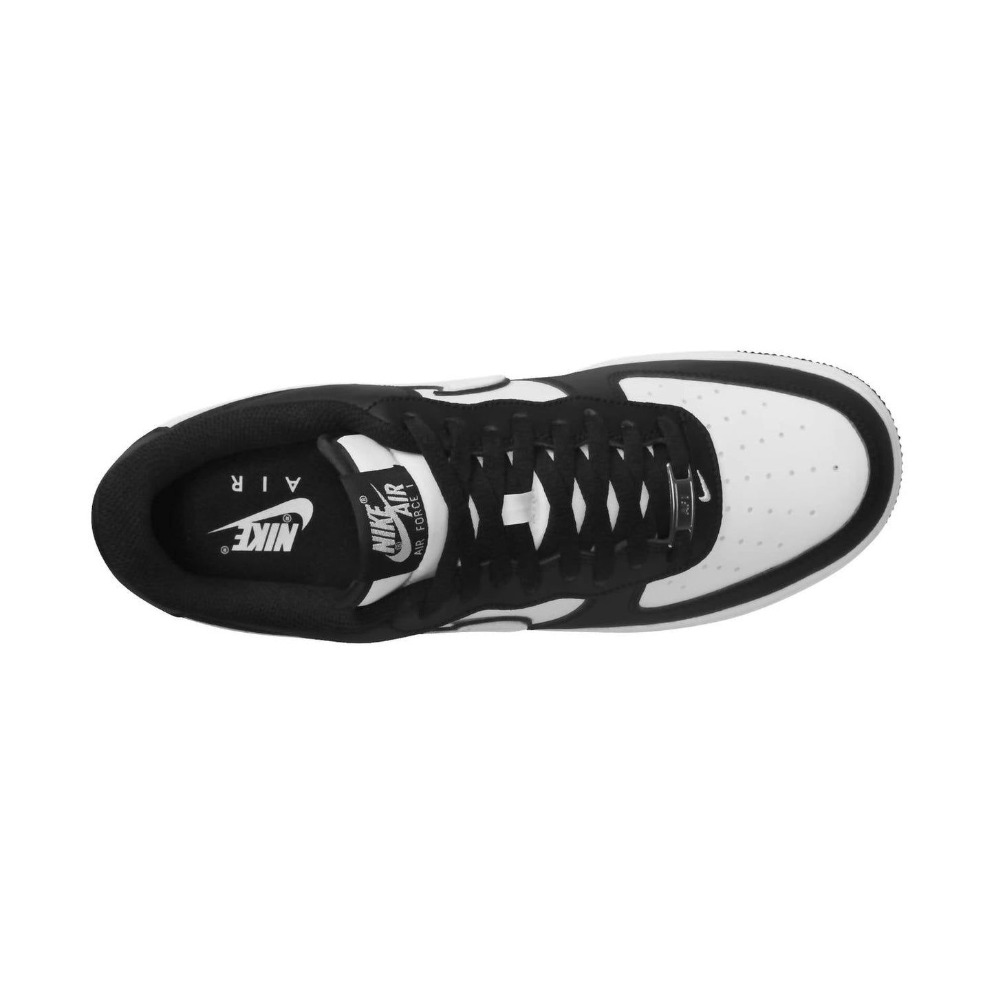 Nike - Men's Air Force 1 '07 Sneaker