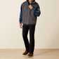 Ariat - Rebar Duracanvas Work Vest