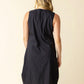 Habitat - Cool Tech Bubble Dress