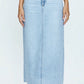 Pistola - Raye Denim Maxi
