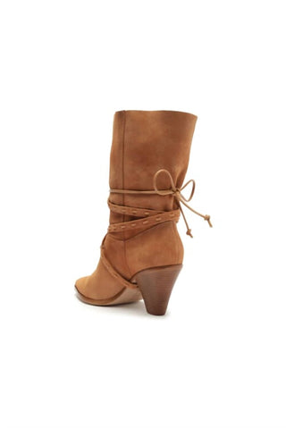 Schutz - Women's Portia Boot