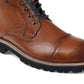 Thomas & Vine - Men's Riddick Boots
