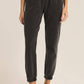 Z Supply - Slim Knit Jogger Vintage