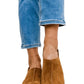Corkys Footwear - Women's Make Em Blush Clogs