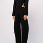 Nonchalant Label - Davina Bodysuit
