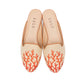House Of Zalo - Coral Mule
