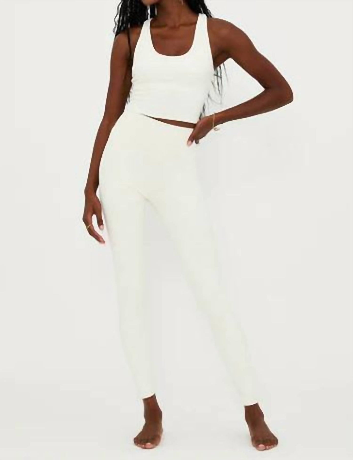 Beach Riot - Piper Legging