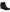 Womens Wynonaa Faux Leather Heel Booties