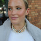 Accessory Concierge - Women's Manhattan Necklace