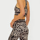 Beach Riot - Anari Top