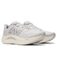 New Balance - Women's FuelCell Propel v4 Running Shoes