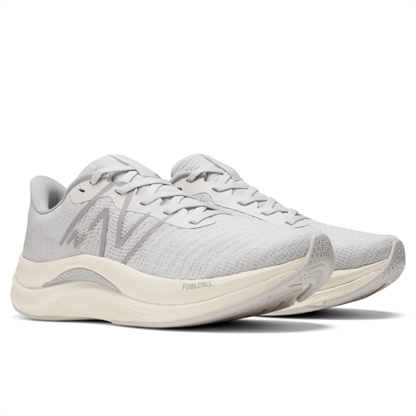 New Balance - Women's FuelCell Propel v4 Running Shoes