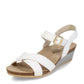Naot - Women's Throne Sandal