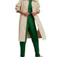 Varley - Stamford Car Coat