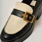 Dolce Vita - YONDER LOAFER