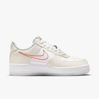 Nike - Women's Air Force 1 '07 Sneaker