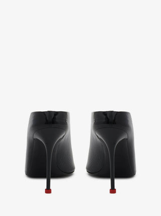 Alexander Mcqueen - Women's Thorn mule Sandals