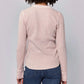 Dear John Denim - Luna Button Down