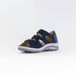Fidelio - Women's Hilani Sandal