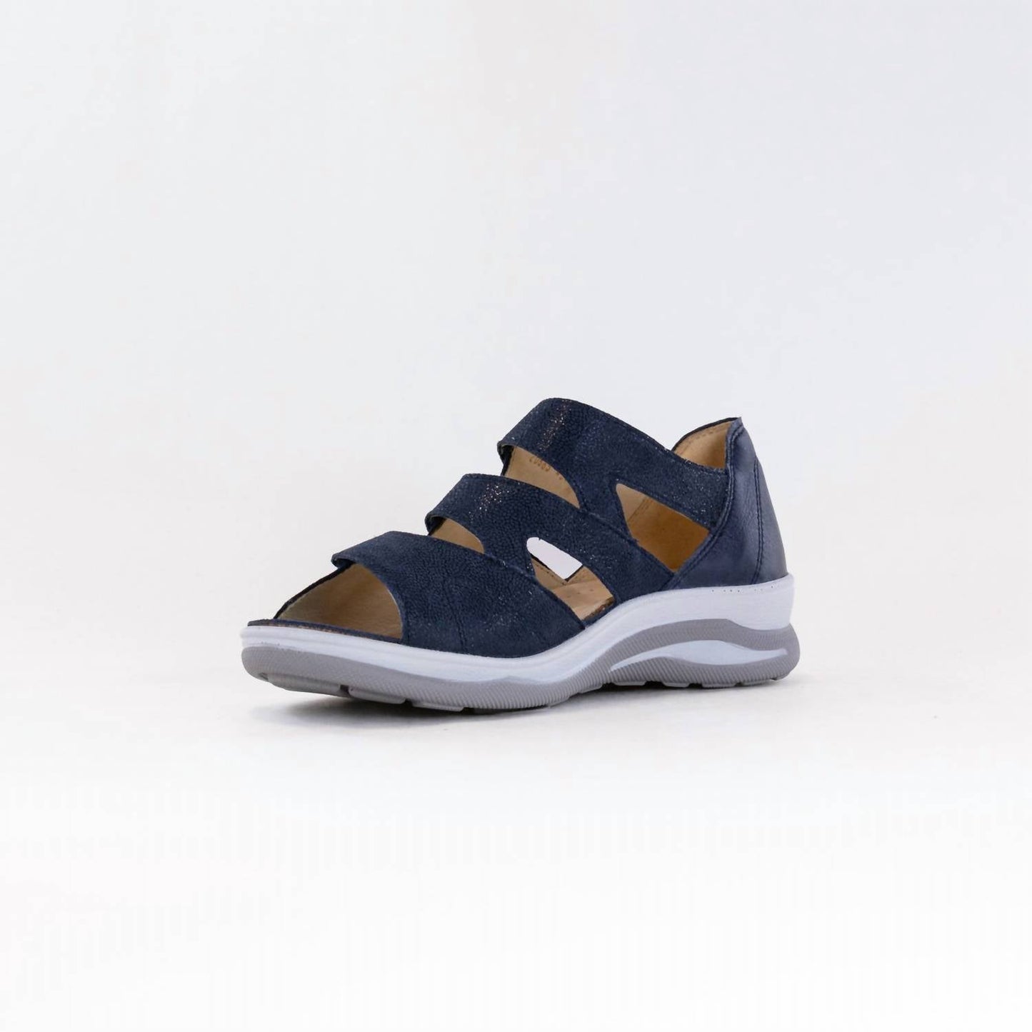 Fidelio - Women's Hilani Sandal