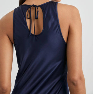 Rails - Solene Dress