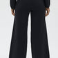 Z Supply - Elowen Sweater Knit Pant