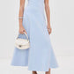 Simkhai - Marisol Sleeveless Midi Dress