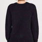 Z Supply - Lizzy Sweater