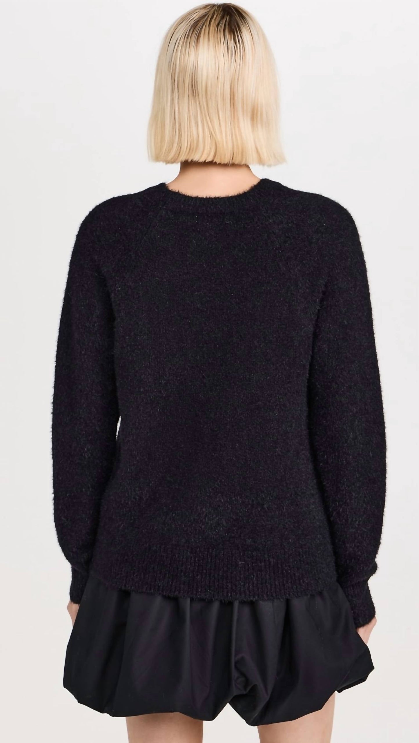 Z Supply - Lizzy Sweater