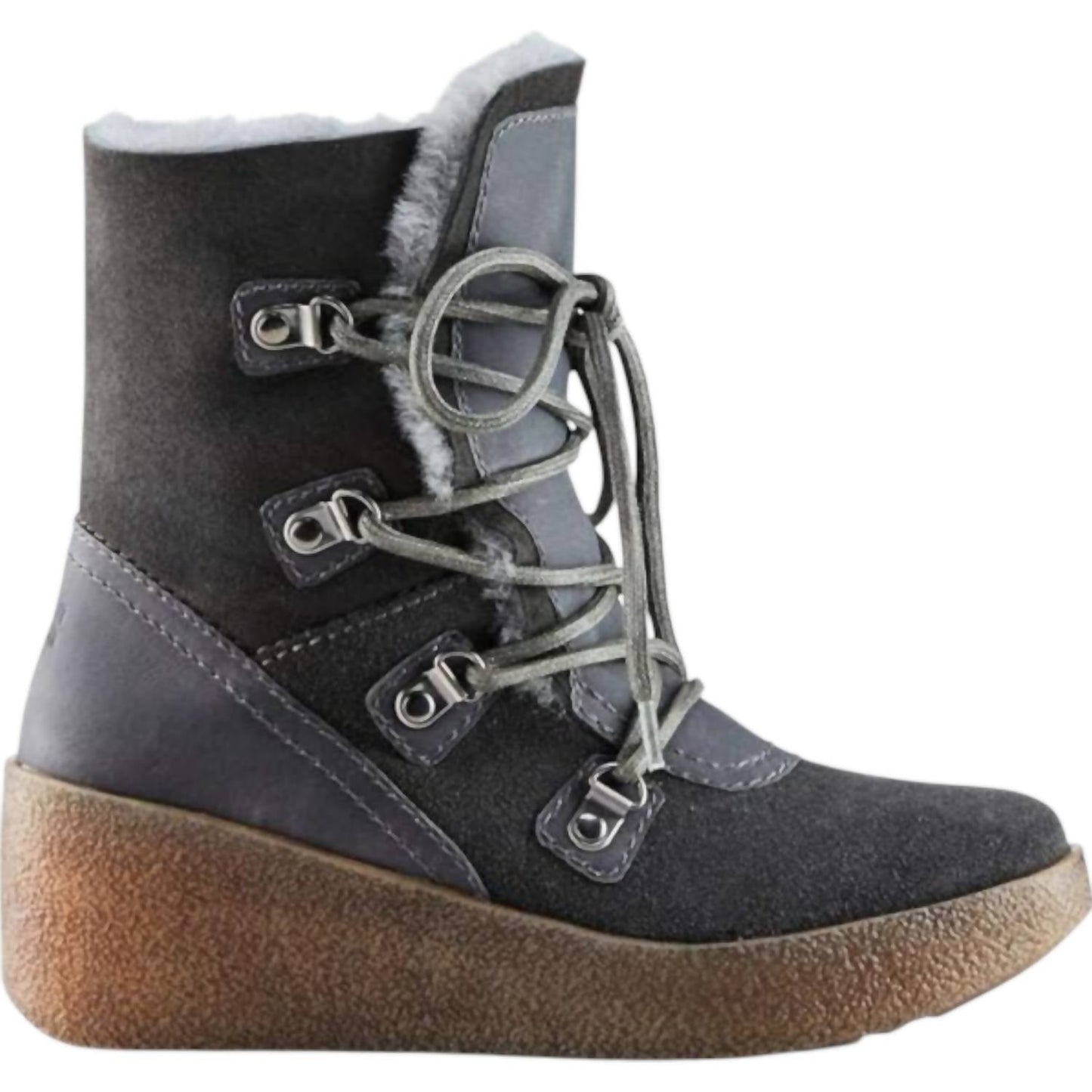 Cougar - Women's Dylan Boots