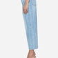 Pistola - Eli High Rise Arched Leg Jeans