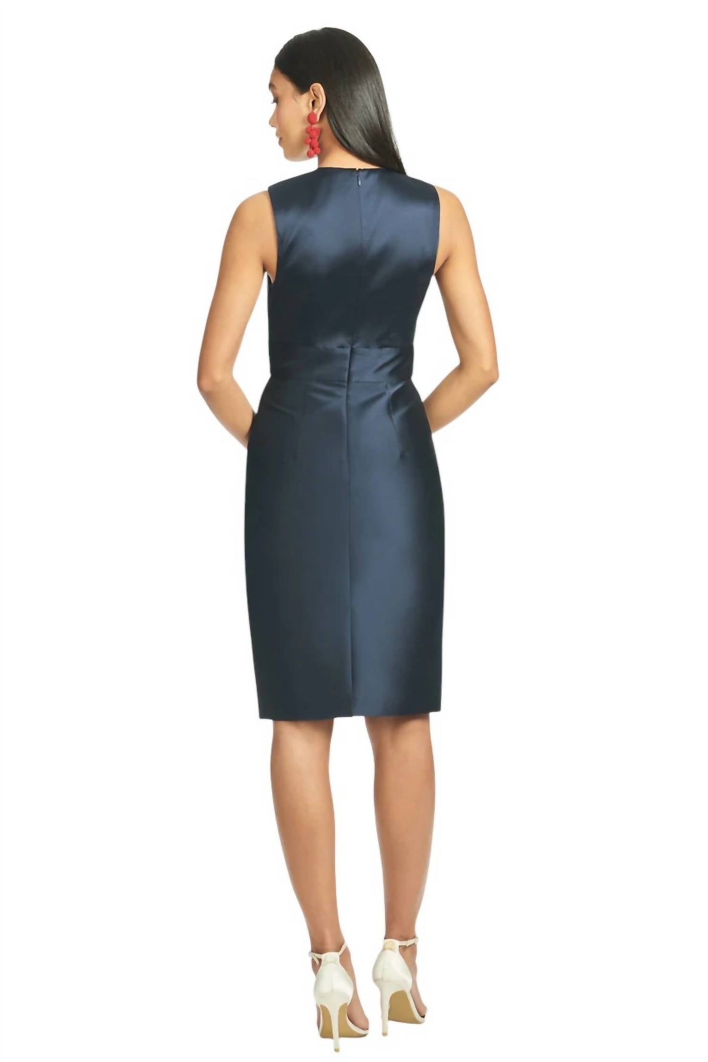 Sachin & Babi - ROXANNE DRESS