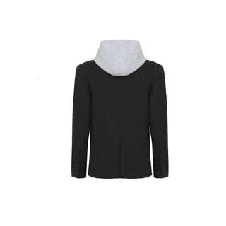 Osis - Women's Allegra Blazer