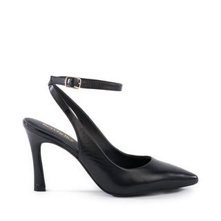Seychelles - Women's Girl Boss Heel