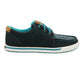Twisted X - Women's Kicks Sneaker