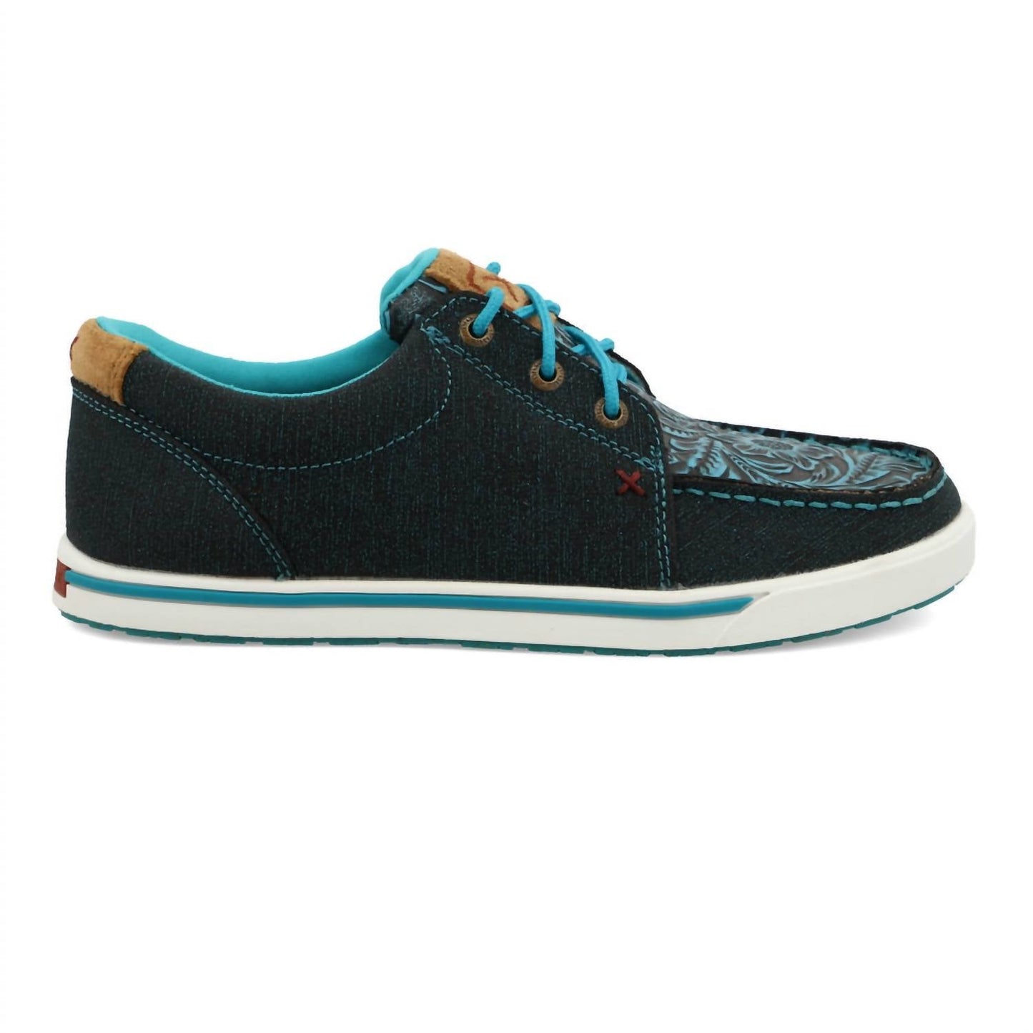 Twisted X - Women's Kicks Sneaker