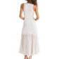 Steve Madden - Theo Dress
