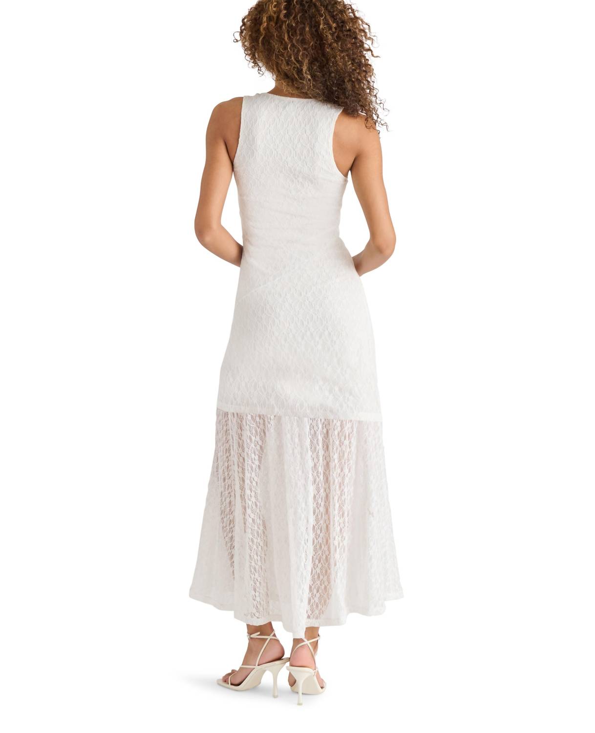 Steve Madden - Theo Dress