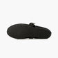 All Black - Women's Amazing Jane Flats