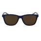 Salvatore Ferragamo - MEN'S SF998S SUNGLASSES