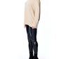 Lblc The Label - Chelsea Pocket Sweater