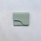 Atp Atelier - Women's Olba Wallet