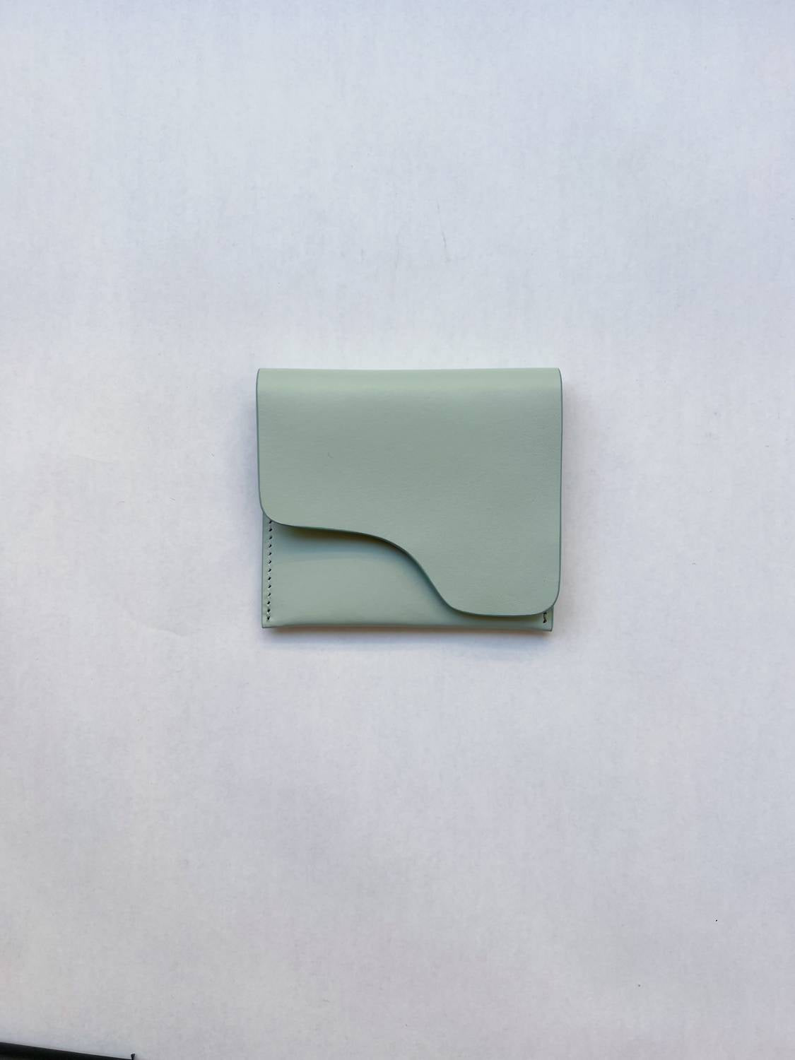 Atp Atelier - Women's Olba Wallet